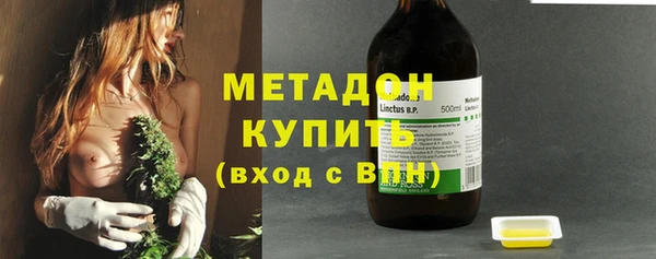 дурь Алексин