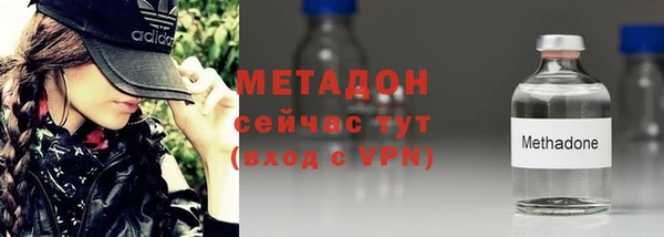ешки Алексеевка